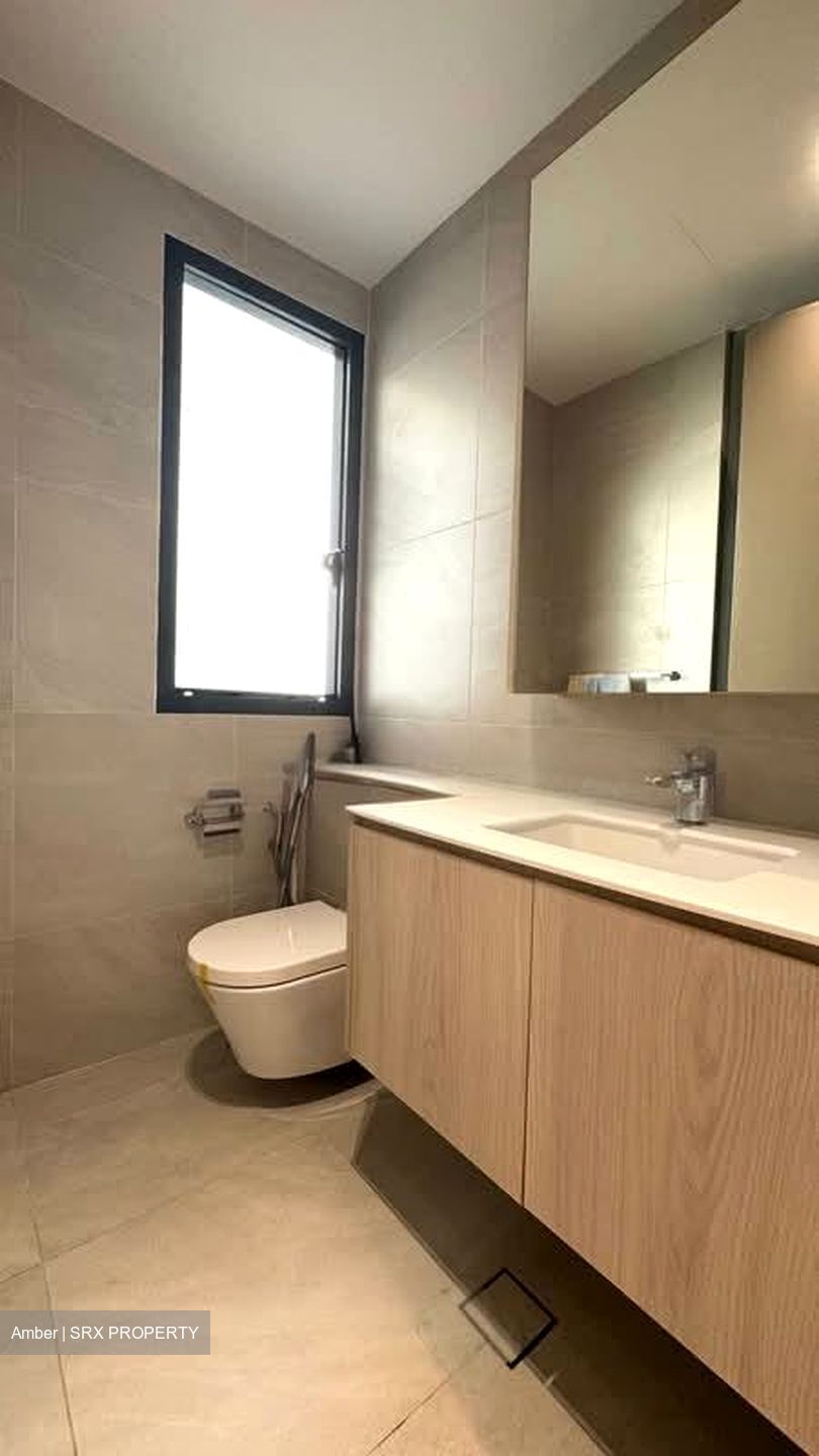 Casa Al Mare (D17), Apartment #577689951